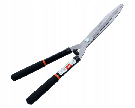 NOŽNICE NA ŽIVÝ PLOT 54 CM *6790