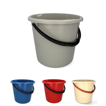 VEDRO 5L B/P *6168
