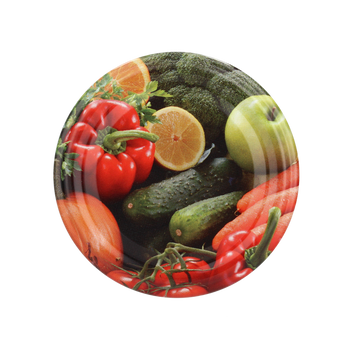 LID RTS fi82 VEGETABLES 7 MIX