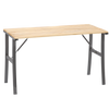 PARK TABLE