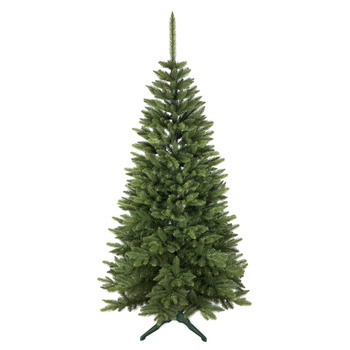 SMREK BERGAMO 2,5 M STROM *2894