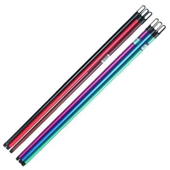 STICK 110 CM. ECO 0091111