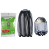 NET FOR BEEKEEPING / MOSQUITO HAT 57 x 57 CM