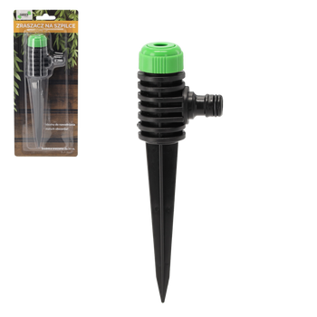 SPRAY PENTRU CUIE pachet=20buc *6681