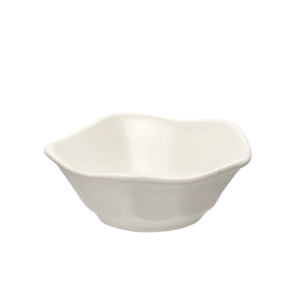 MISECZKA PORCELANOWA DIS.32 szt*5960