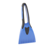 ICE SCRAPER 21 x 9,5 cm