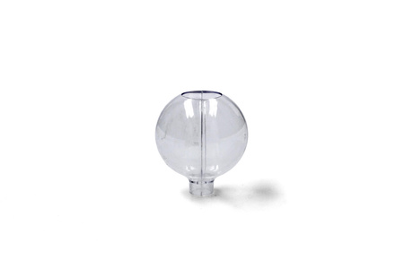 BOLĂ CU IRIGARE 9 x 6 x 17 CM disp=12buc *2857
