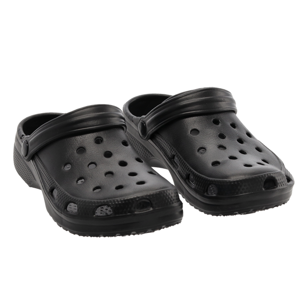 GARDEN FLOPS SIZE 41-46