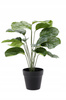 PLANTĂ ARTIFICIALĂ 45 CM ambalaj=4 buc *4924