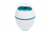 BOX BLETOOTH LED PLUTITOR *7300