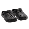 GARDEN FLOPS SIZE 41-46