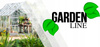 MINI GARDEN GREENHOUSE DIMENSION FOIL 1.8 X 6 M