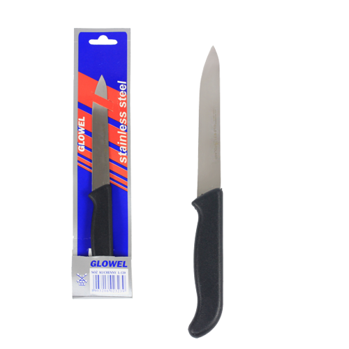 NÓŻ KUCHENNY L - 120 *3239*0130