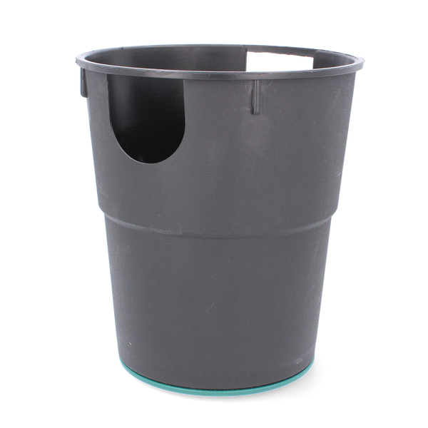 STUDZIENKA ZAWOROWA 6" 