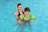 AQUASTAR FABRIC SWIM PAL