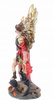FIGURKA SV. MICHAELA ARCHANJELA 56 CM *3063