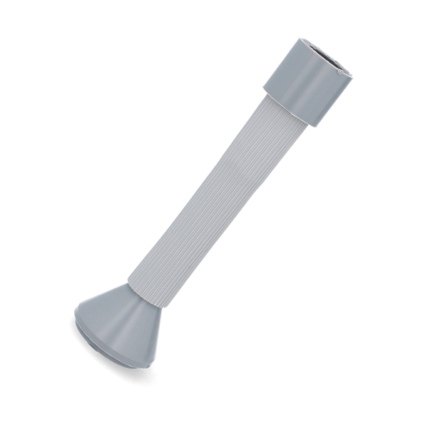 PRZEDŁUŻKA DO KRANU/3538