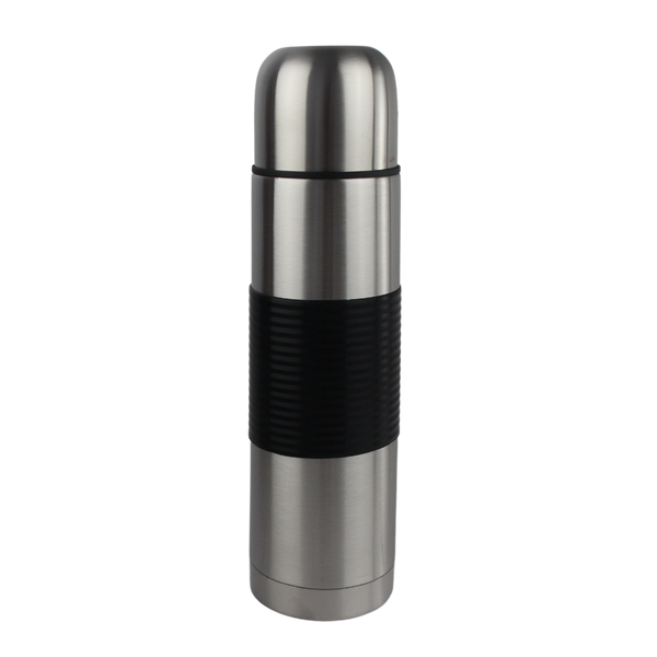 THERMOS 750 ML ATOS