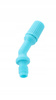 PULVERIZATOR CU ACUMULATOR 5 L *0450