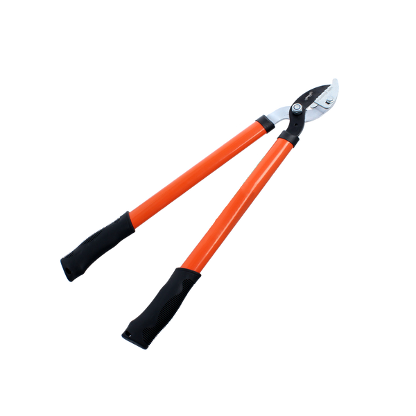 ZÁHRADNÝ NOŽ NA HÁDOVÉ 55 CM 