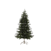 CHRISTMAS TREE 150 CM
