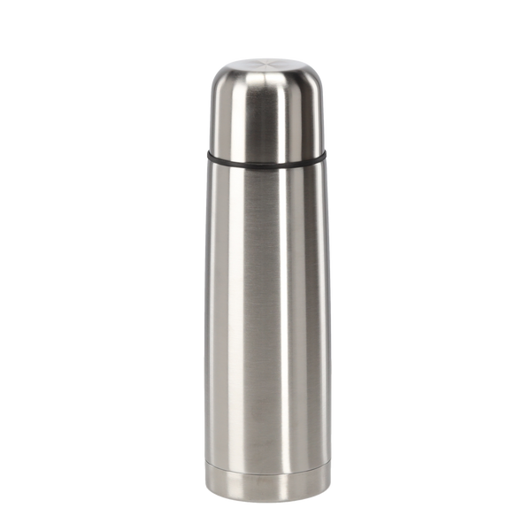 THERMOS 500 ML