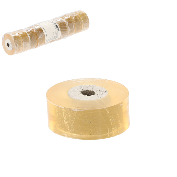 KPL.10 BENZI PENTRU SECOR PENTRU ÎNFIARE RAMURI *3655