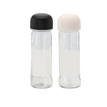 KORENÍK 105 ML RADA *0432
