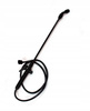 SPRAY-UL UNIVERSAL 5 L *2743