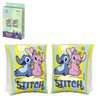 Plávajúce rukávy - STITCH 23 x 15 CM *6958