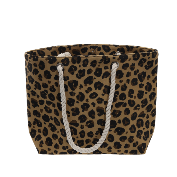 GEANTĂ DE PLAJĂ 46 x 33 CM NATURA MIX DE MODELE *4694