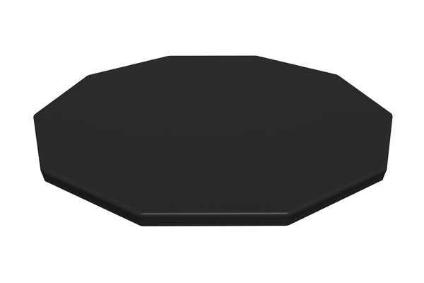 Flowclear™ 10'/3.05m Pool Cover