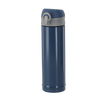 TERMOSKLO 450 ML MODRÝ *4033