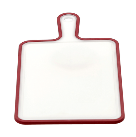 KRAJACIA DOSKA 41 X 21 CM *9240