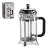 TEA AND COFFEE INFUSER 600 ML WITH PISTON