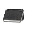 SOLAR FLOODLIGHT LED 