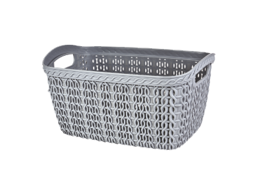 COS DE CERNERE RECTANGULARĂ 3L *4077