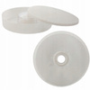 ROUND FEEDER 1.3L