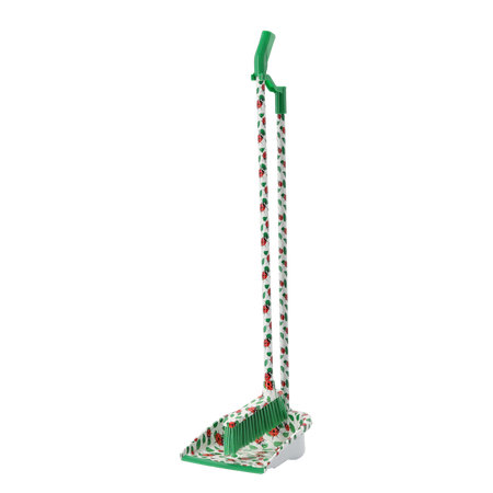 LAZY BROOM COLOR