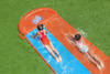 H2OGO!® 16'/4.88m Double Slide