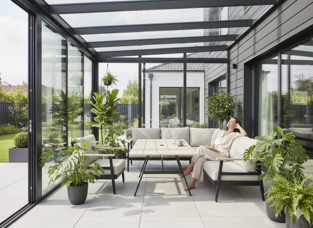 ZESTAW MEBLI OGRODOWYCH ALUMINIOWYCH (SOFA NAROŻNA + STÓŁ + FOTEL) BEŻOWY + BEŻOWE PODUSZKI pol_pl_ZESTAW-MEBLI-OGRODOWYCH-ALUMINIOWYCH-SOFA-NAROZNA-STOL-FOTEL-BEZOWY-BEZOWE-PODUSZKI-9053_4