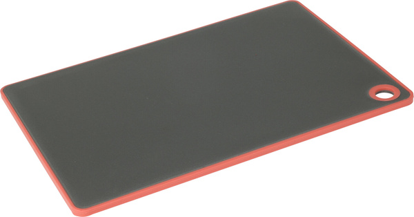 CUTTING BOARD 27X20CM