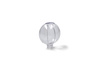 BOLĂ CU IRIGARE 9 x 6 x 17 CM disp=12buc *2857
