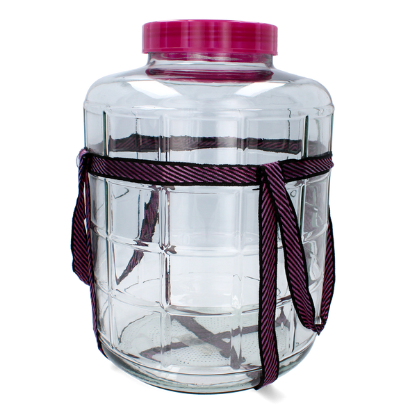 SŁÓJ WIELOFUNKCYJNY 26 L"WINO" *2600