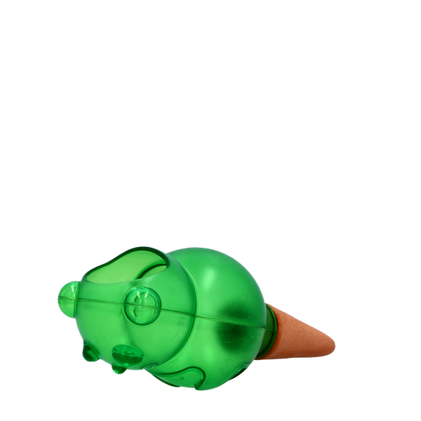 KULI/ROZDĚLOVAČ NA ZÁLIVKU MIX VZORŮ bal=12ks *9617