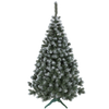 ALPHA FIR 2.5 M