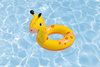 Bestway Lil' Pal Swim Tube