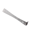 STAINLESS STEEL BEEKEEPING CHISEL 26 CM opak=6pcs