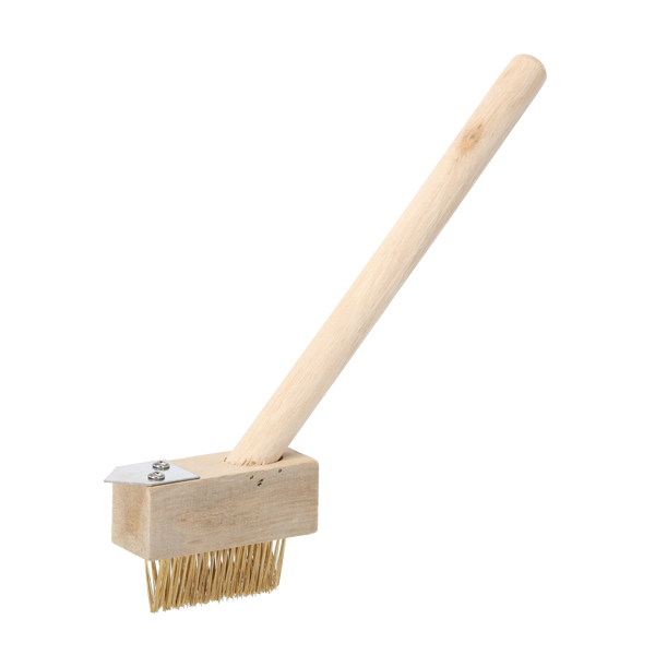 PERIE PENTRU IARBA/ALEEA DIN PIATRA 28 CM 