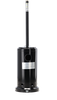 POWDER-COATED GAS PARASOL 221 CM